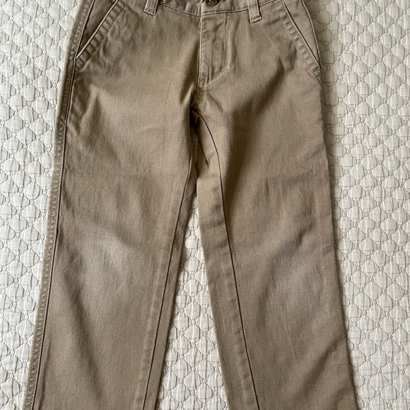 Boys Bundles Of Outfits - Picture 4 of 16